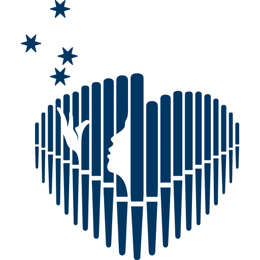 Božské tóny v Krušnohoří