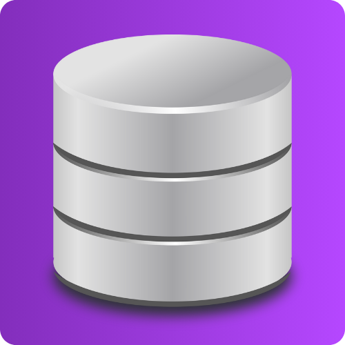 Database
