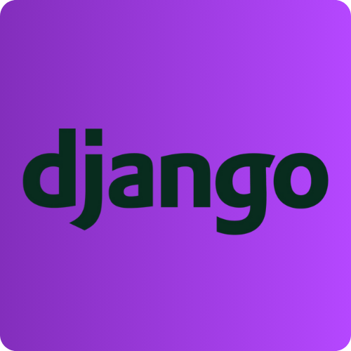 Django
